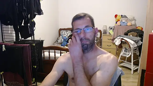 steph19x5 online show from April 2026 09:09:02 PM