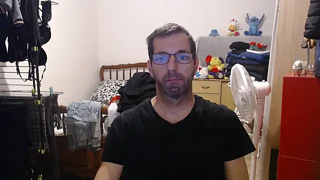 steph19x5 online show from October 2025 05:39:01 AM