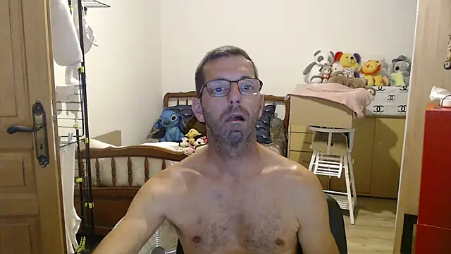 steph19x5 online show from July 2026 10:21:01 PM