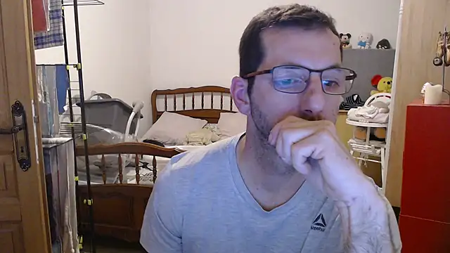 steph19x5 online show from January 2025 05:17:01 PM
