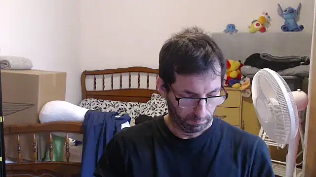 steph19x5 online show from November 2025 01:22:01 PM