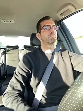 steph19x5 online show from March 2026 07:28:01 AM