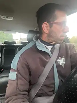 steph19x5 online show from April 2026 06:26:02 AM