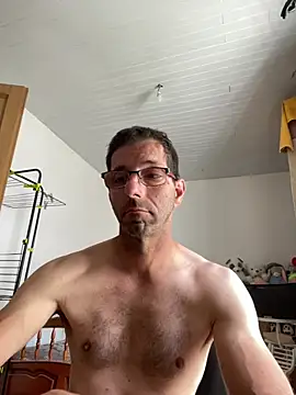 steph19x5 online show from May 2026 03:21:01 PM