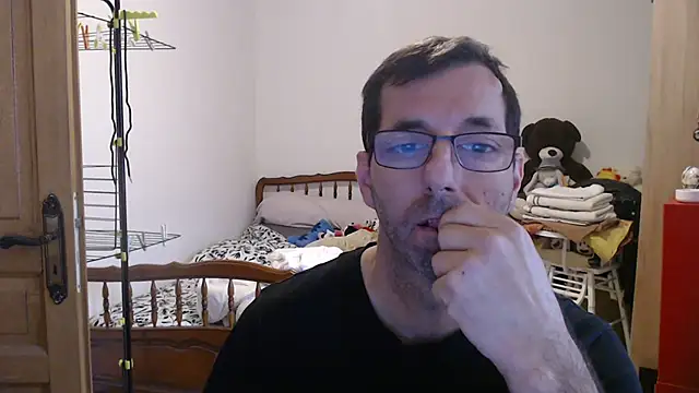 steph19x5 online show from February 2026 10:02:02 AM