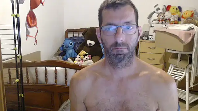 steph19x5 online show from July 2026 03:18:02 PM