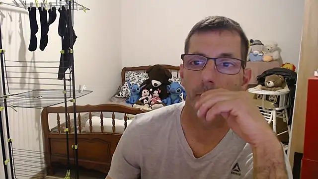 steph19x5 online show from April 2026 07:29:04 PM