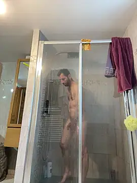 steph19x5 online show from March 2026 05:25:02 PM