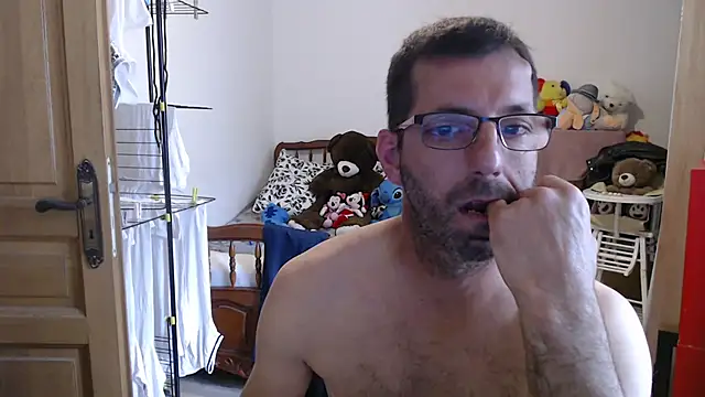 steph19x5 online show from April 2026 04:11:01 PM