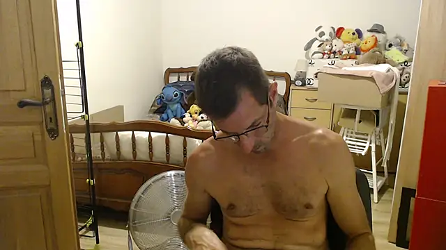 steph19x5 online show from July 2026 05:31:01 PM