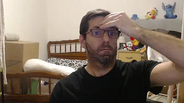 steph19x5 online show from November 2025 06:14:02 AM