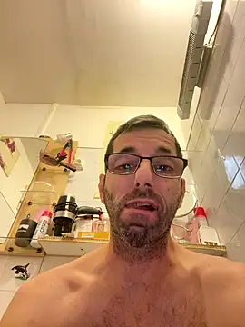 steph19x5 online show from December 2025 12:27:02 PM