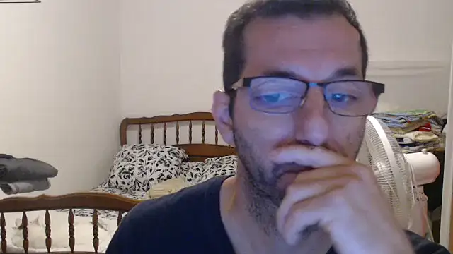 steph19x5 online show from September 2025 07:56:01 AM