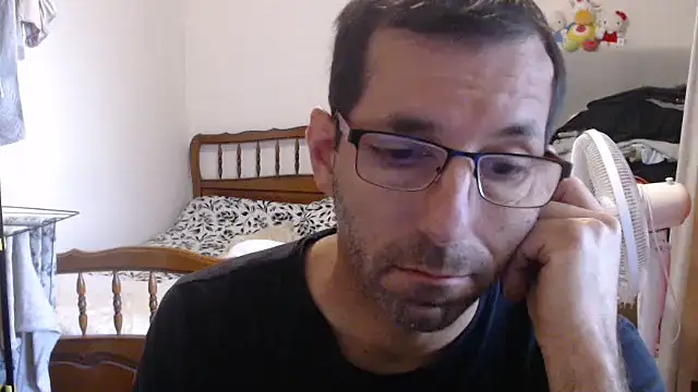 steph19x5 online show from October 2025 08:04:01 AM