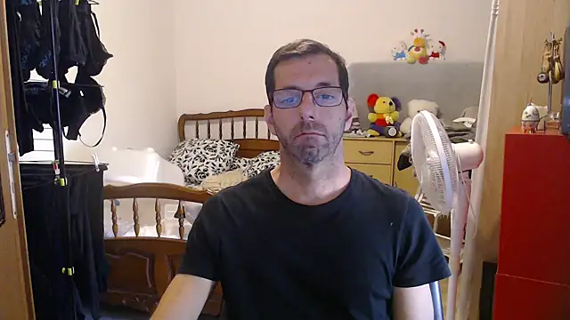 steph19x5 online show from October 2025 07:43:01 AM