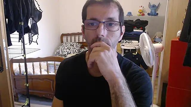 steph19x5 online show from October 2025 10:13:01 AM