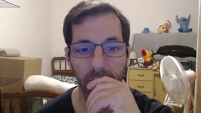 steph19x5 online show from November 2025 09:20:02 AM