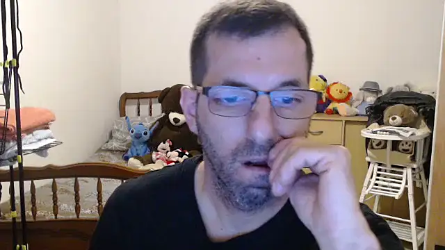 steph19x5 online show from February 2026 06:53:01 PM