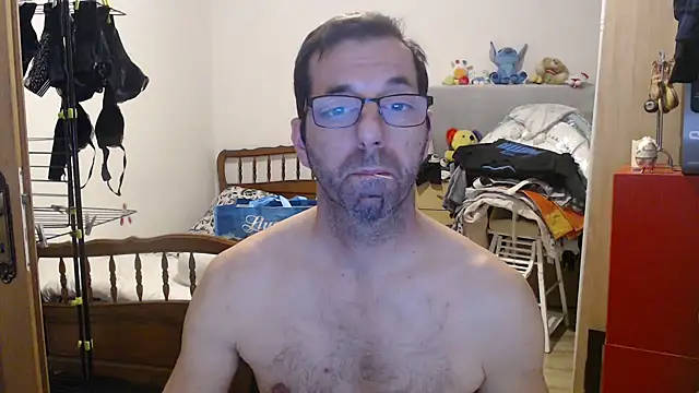 steph19x5 online show from January 2026 05:11:01 AM