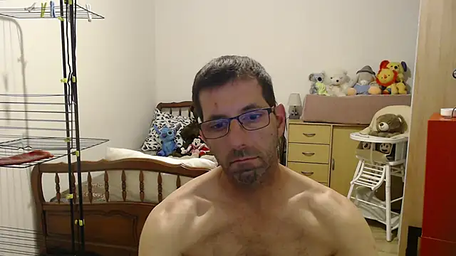 steph19x5 online show from May 2026 08:27:02 PM