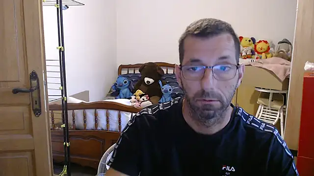 steph19x5 online show from July 2026 05:03:01 AM