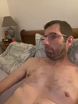 steph19x5 online show from February 2025 08:55:02 PM
