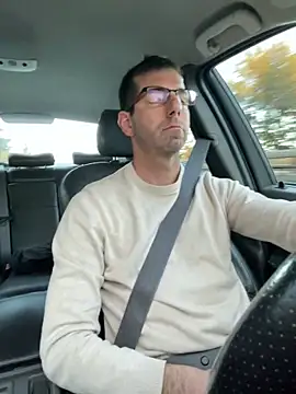 steph19x5 online show from March 2026 05:28:02 PM