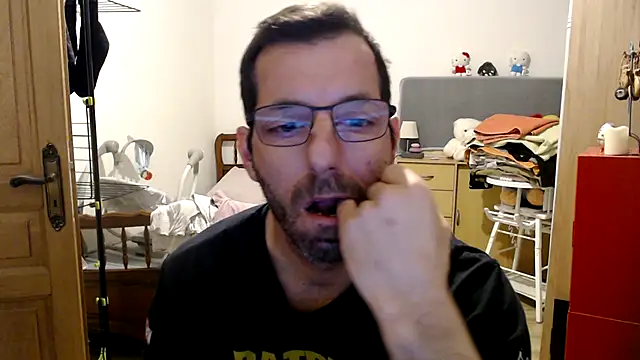 steph19x5 online show from February 2025 05:53:02 AM