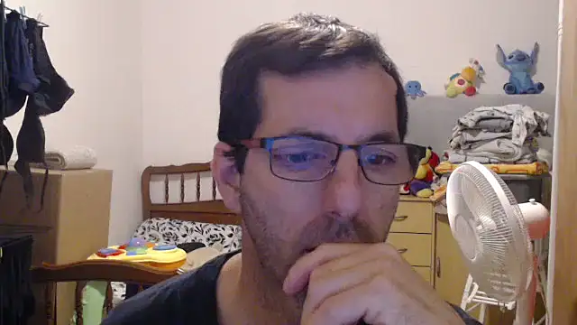 steph19x5 online show from November 2025 06:56:02 AM