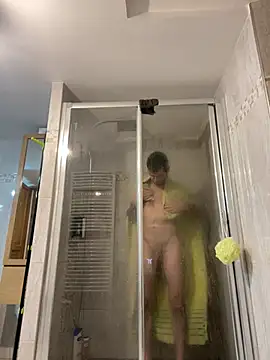 steph19x5 online show from January 2026 06:42:02 AM