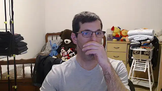 steph19x5 online show from February 2026 06:26:01 PM