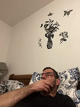 steph19x5 online show from March 2026 08:47:01 PM