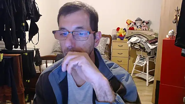 steph19x5 online show from March 2026 07:13:02 PM