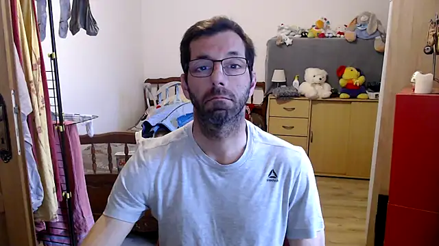 steph19x5 online show from March 2025 07:42:02 AM