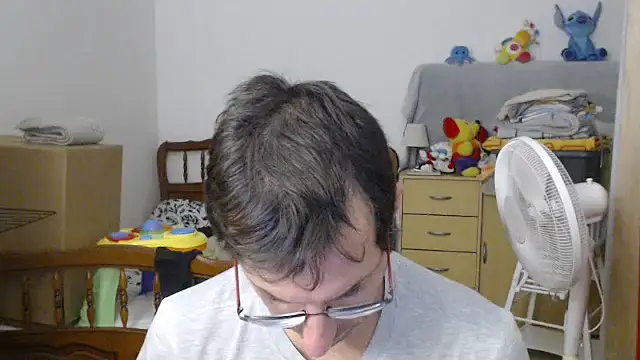 steph19x5 online show from November 2025 09:25:01 PM