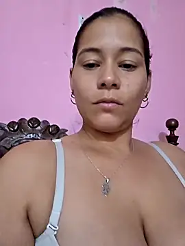 Bebitasexy2022 online show from April 2026 04:19:01 AM