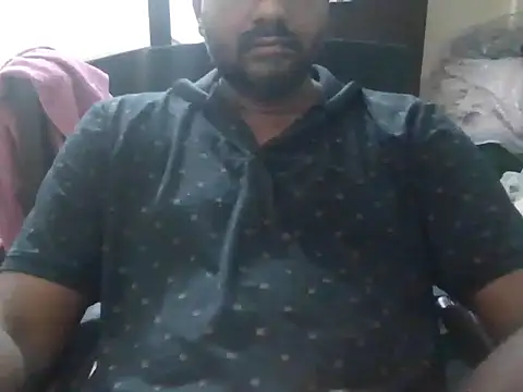 rajkumar147 online show from July 2026 08:39:02 PM
