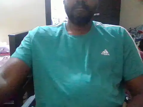 rajkumar147 online show from June 2026 07:19:02 PM