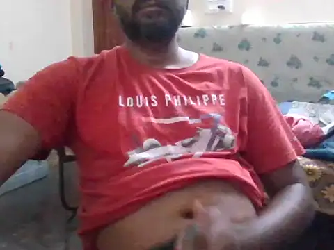 rajkumar147 online show from October 2025 11:00:02 PM