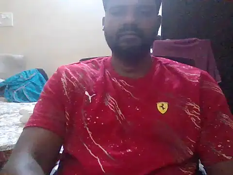 rajkumar147 online show from March 2026 05:47:01 PM