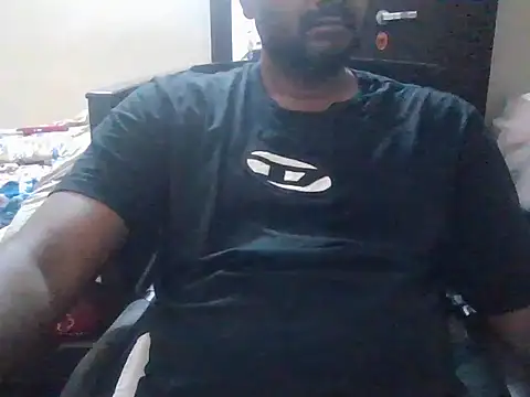 rajkumar147 online show from July 2026 09:25:01 PM