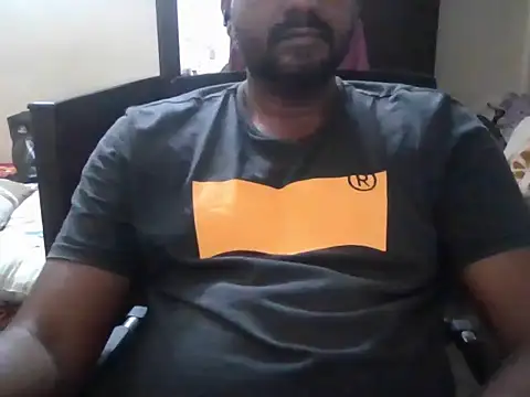 rajkumar147 online show from June 2026 07:33:01 PM