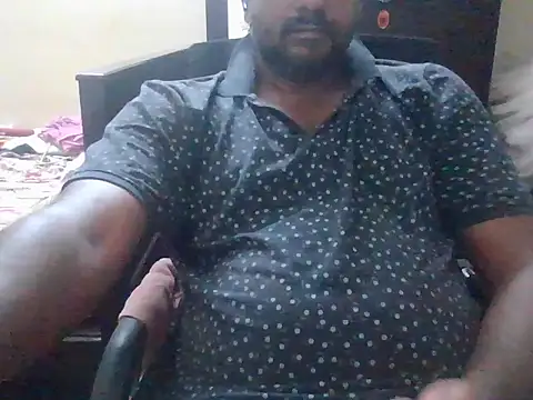 rajkumar147 online show from July 2026 11:34:01 PM