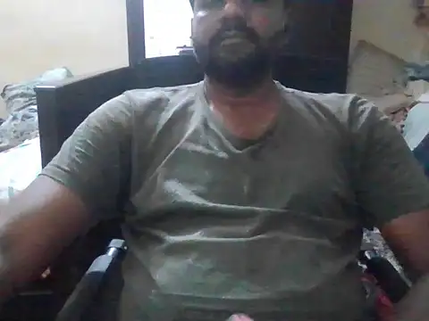 rajkumar147 online show from February 2026 12:00:01 AM