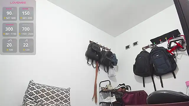 perla jeff online show from February 2026 02:28:02 PM