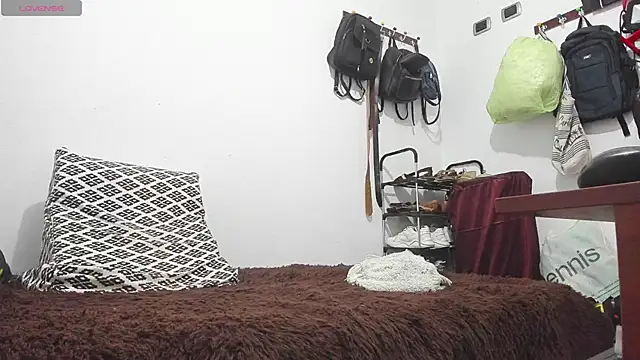 perla jeff online show from June 2026 03:11:02 PM