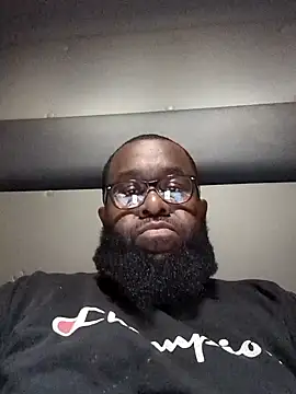 Mycumlust online show from January 2025 11:21:02 PM