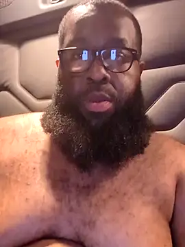 Mycumlust online show from March 2025 03:38:01 AM