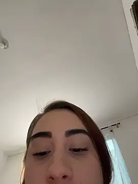 Elena222  online show from December 2025 06:10:02 PM