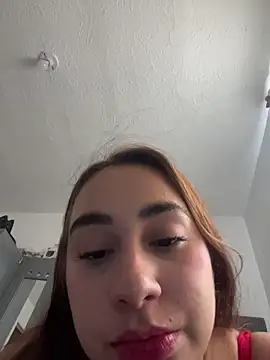 Elena222  online show from May 2026 06:19:02 PM
